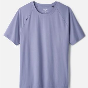 Rhone T-Shirt — L.